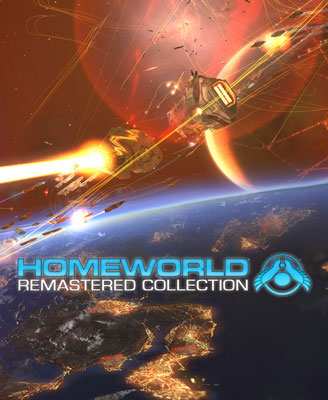 homeworld 2 download full version